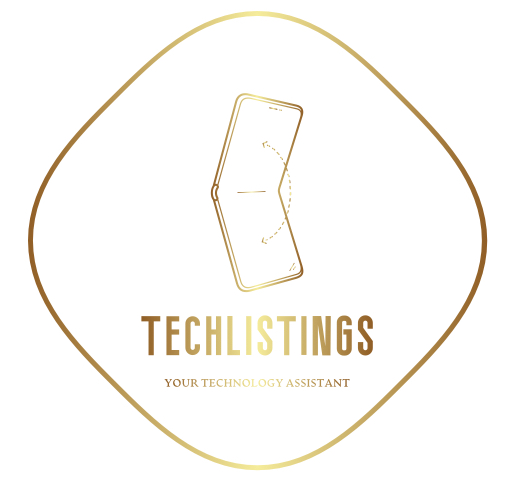 TechListings